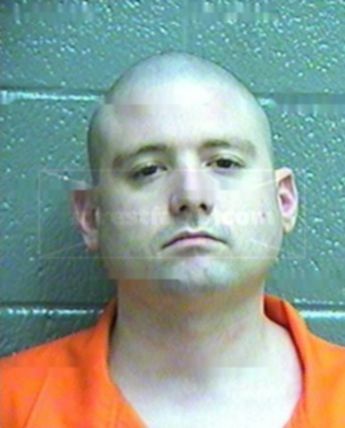 Justin James Baker Barnhart