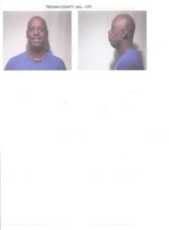 Edwin B Crayton