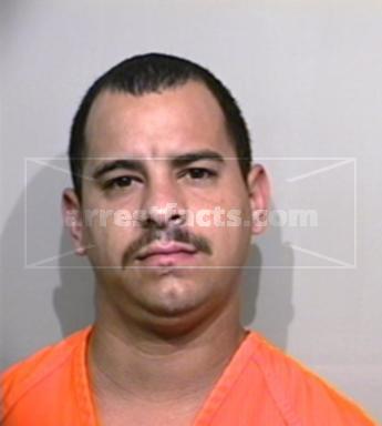 Albert Frederick Rollins