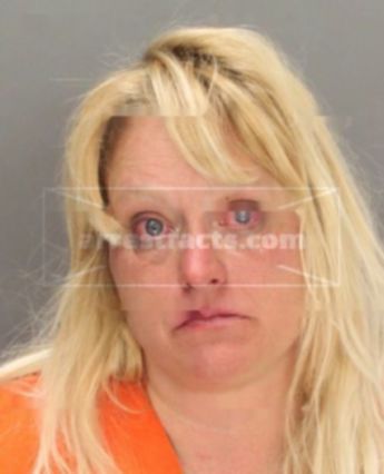 Willert Marcy Lynn