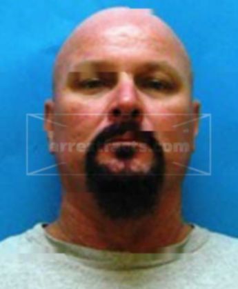 Franklin Austin Norman Jr