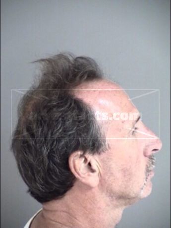 Jerry Wayne Pixley