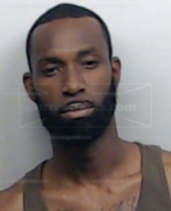 Everette Mack