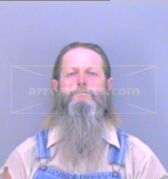 Allan Duane Kolman