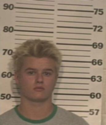 Dejon Franklin Moore
