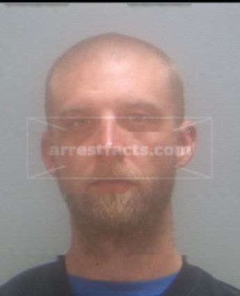 Jason Vaughn Clement