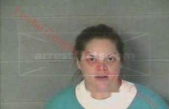 Jacqueline D Bryant