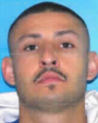 Robert Phillip Sanchez