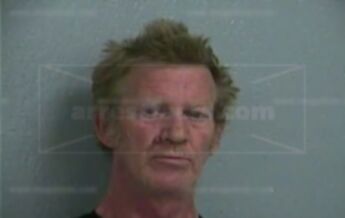 David Eugene Hayes