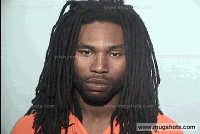 Jeremiah Jershawn Coleman