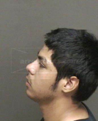 Ismael Rivera
