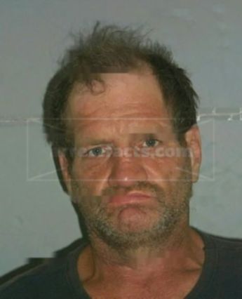 Clayton James Peck