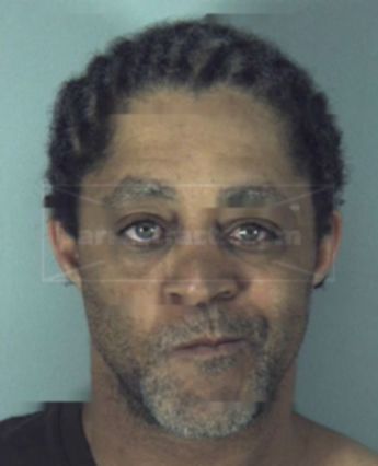 Ernest Tate Jr