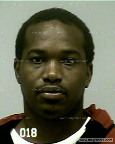 Justin Lydell Bryant