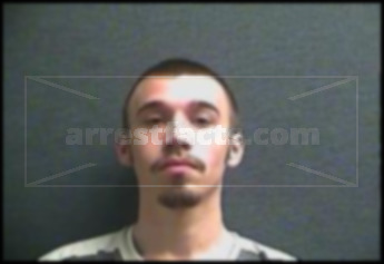 Joseph Franklin Chandler