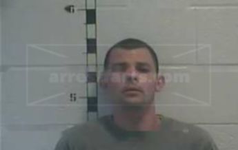 Zackery Everett Paul