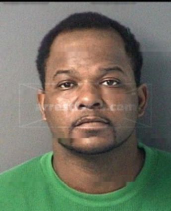 Michael Terrelle Sullivan