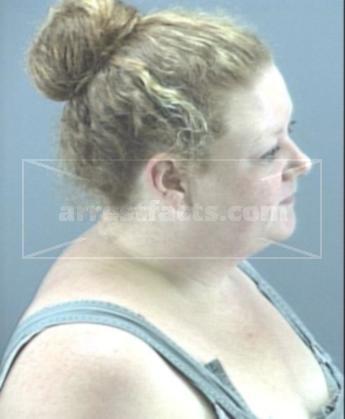 Shane Courtney Ford
