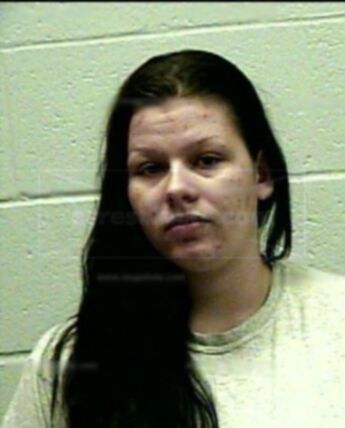 Jennifer M Clark