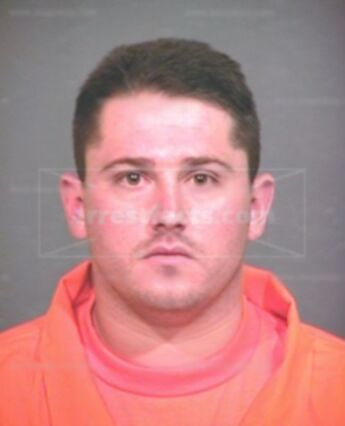 Cullen C Carmody