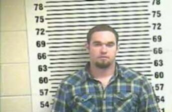 Jacob Barry Kotelnicki