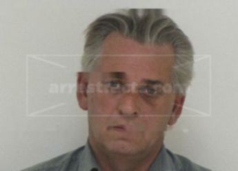 Robert A Vanderhoff