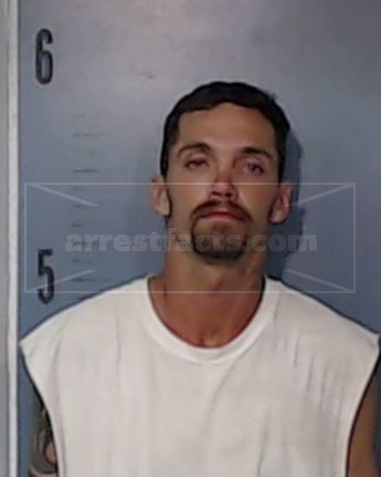 Nathan Charles Adams