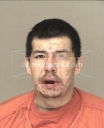 Jason Lee Dunn