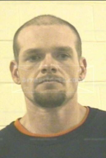 Corey Robert Hopper