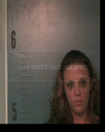 Susan Kaye Placker
