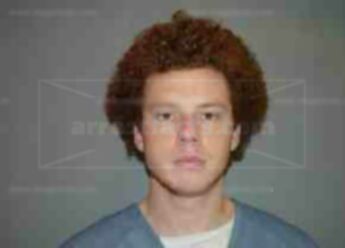 Anthony Lee Smith