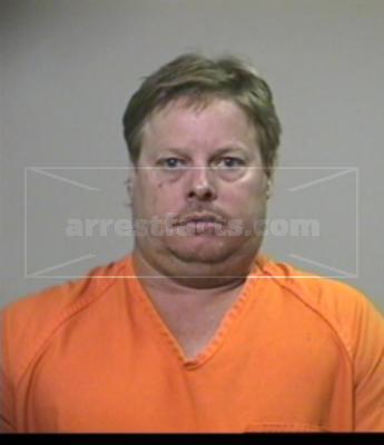 Rodney Allen Bosarge