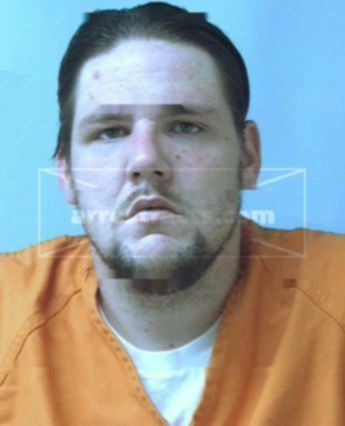 Joseph Allen Brown
