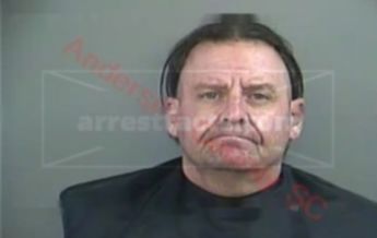 Micah Hays Able