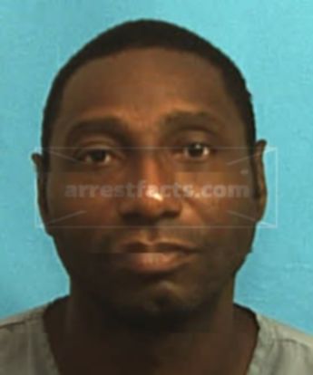 Aeneas Octavis Ford