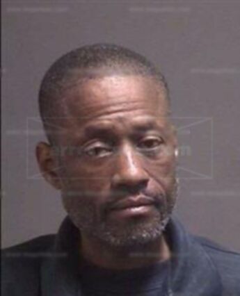 Jerome Little