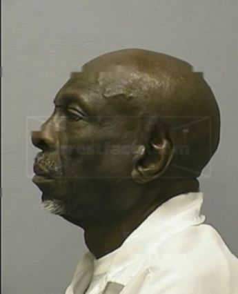 T C Allen Jr