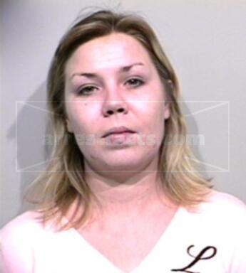 Elizabeth Lyle Stathopoulos