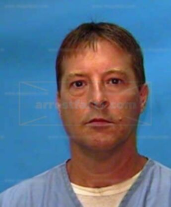 Randy L Miller
