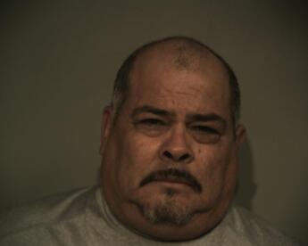Eduardo Alvarado Garza