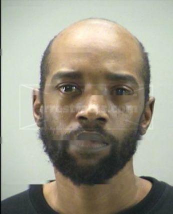 Terrence L Snowden