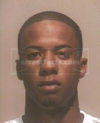 Thaddeus Carter