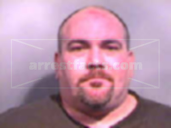 Kenneth Delmer Berry