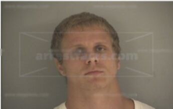 Bryan David Christopher