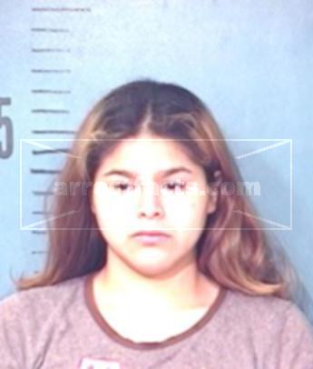 Esther Marie Salinas