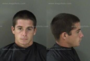 Nathan Edward Foster