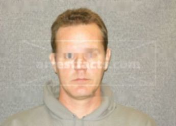 Jeffrey Mark Talley