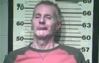 James Ray Martin