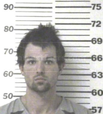 William Saxxon Keagon Stone