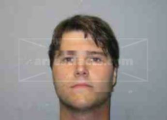 Christopher Brian Holland